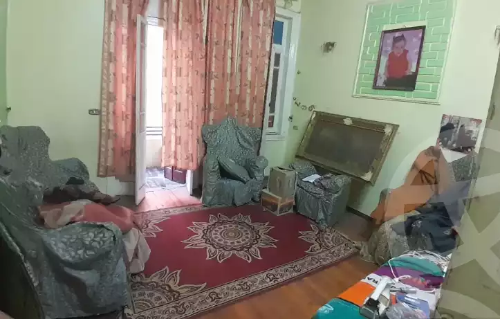 https://aqarmap.com.eg/en/listing/5912502-for-sale-cairo-shoubra-el-sahel
