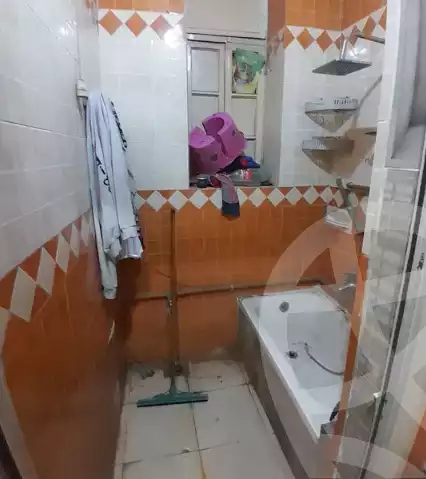 https://aqarmap.com.eg/en/listing/5912502-for-sale-cairo-shoubra-el-sahel