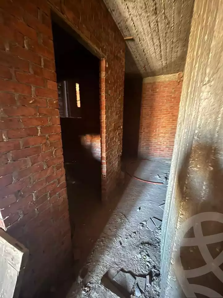 https://aqarmap.com.eg/en/listing/5914031-for-sale-cairo-el-haram-mishaal