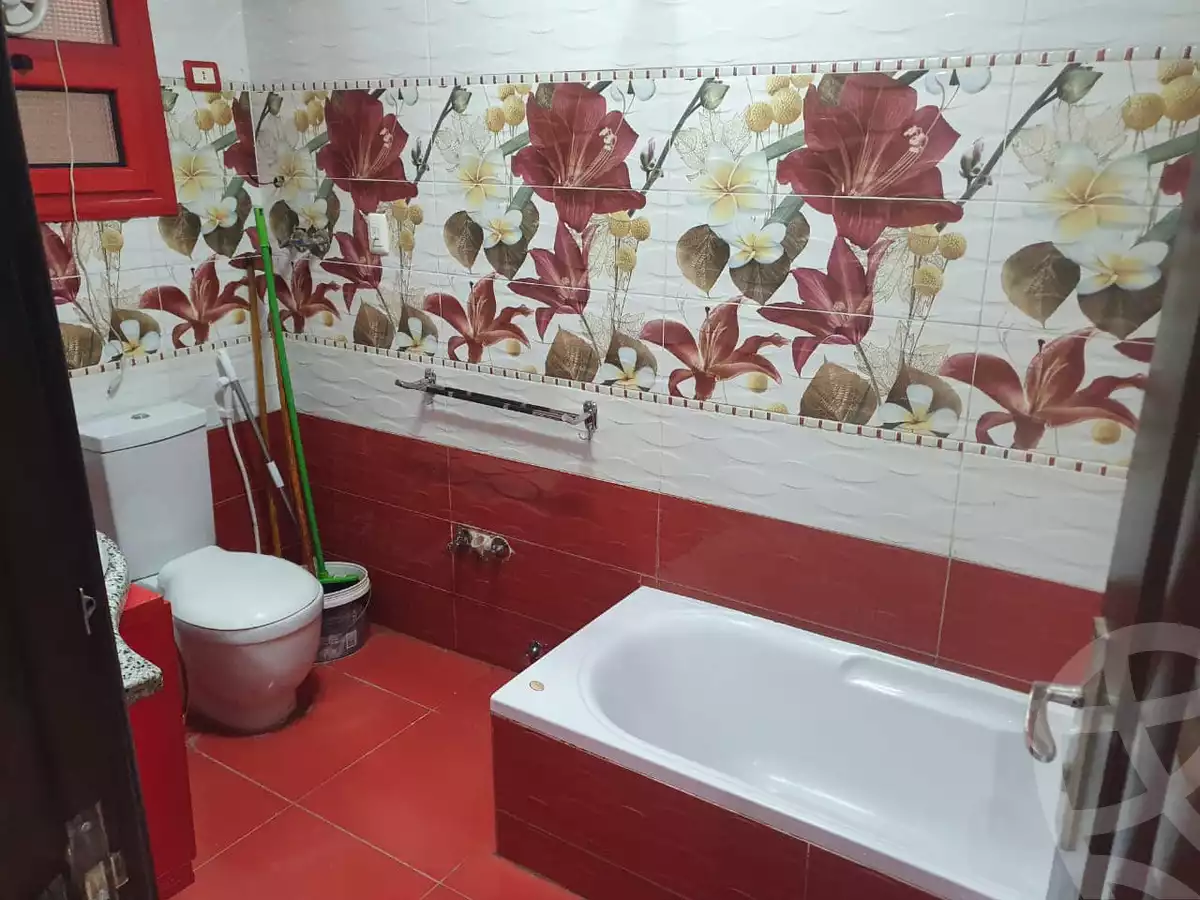 https://aqarmap.com.eg/ar/listing/5610678-for-rent-cairo-mokattam-el-hadabah-el-wosta-el-mantaqa-el-rabaa