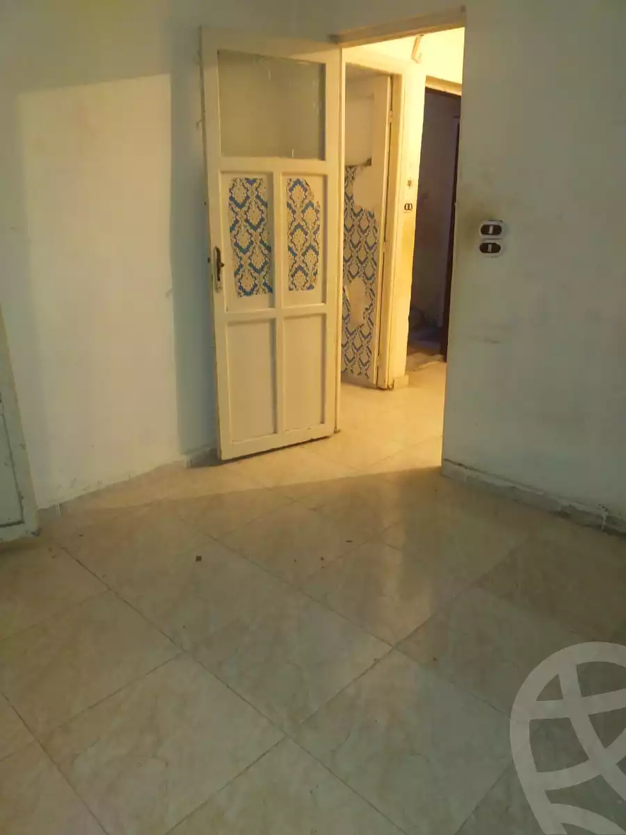 https://aqarmap.com.eg/ar/listing/5610700-for-rent-alexandria-el-mandara-alex-el-mandara-qebli