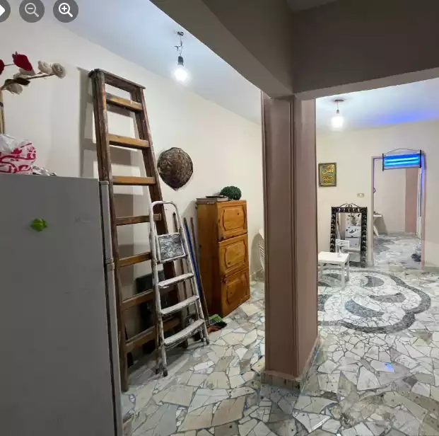 https://aqarmap.com.eg/en/listing/5912501-for-sale-alexandria-l-jmy-lbytsh-mecca-st