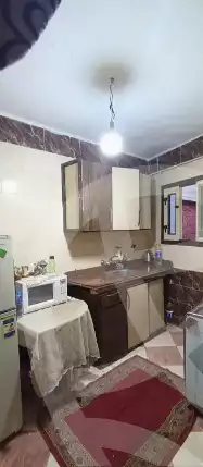 https://aqarmap.com.eg/en/listing/5913690-for-sale-alexandria-el-asafra