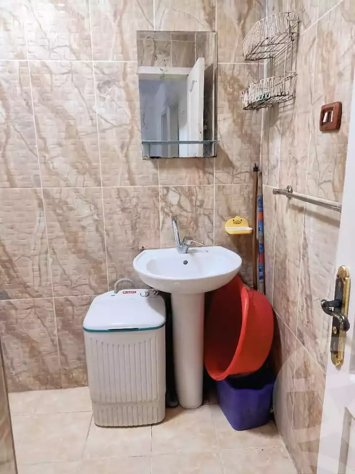 https://aqarmap.com.eg/en/listing/5610750-for-rent-alexandria-el-asafra-salman-el-farsi-st