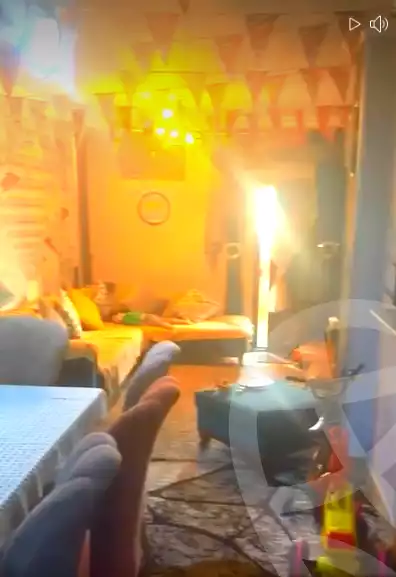 https://aqarmap.com.eg/ar/listing/5912010-for-sale-cairo-el-marg-old-marg