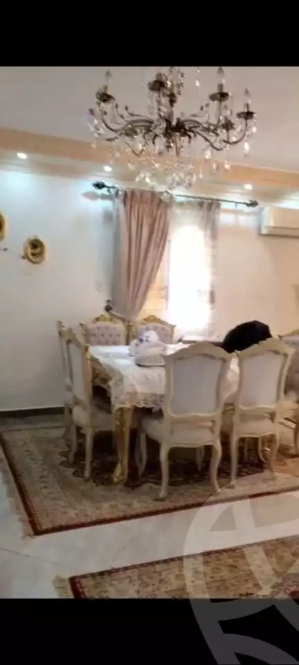https://aqarmap.com.eg/ar/listing/5610781-for-rent-cairo-mokattam-el-hadabah-el-wosta-el-mantaqa-el-olaa