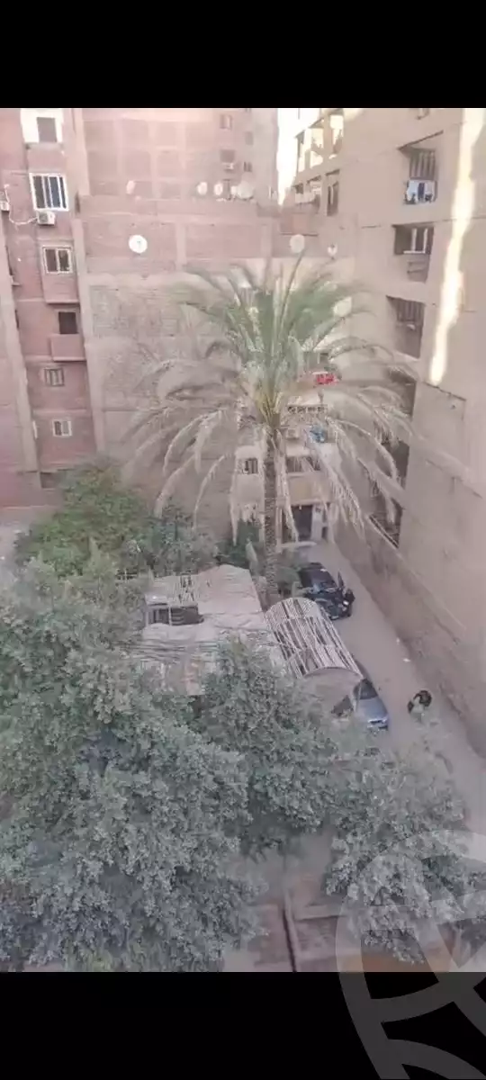 https://aqarmap.com.eg/en/listing/5610786-for-rent-cairo-ain-shams-el-naam