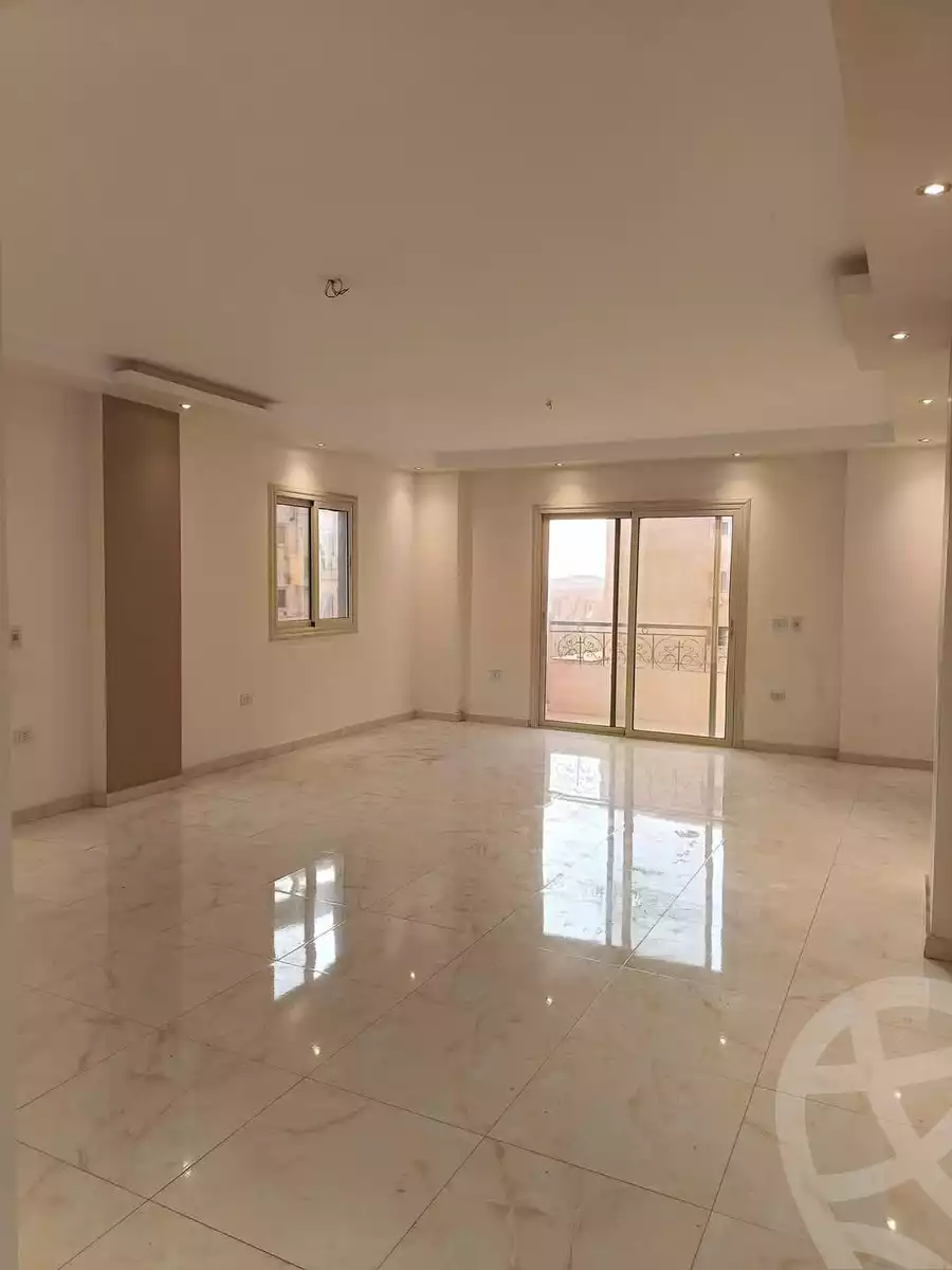 https://aqarmap.com.eg/en/listing/5610793-for-rent-cairo-mokattam-lhdb-l-ly-manteqt-ganob-s