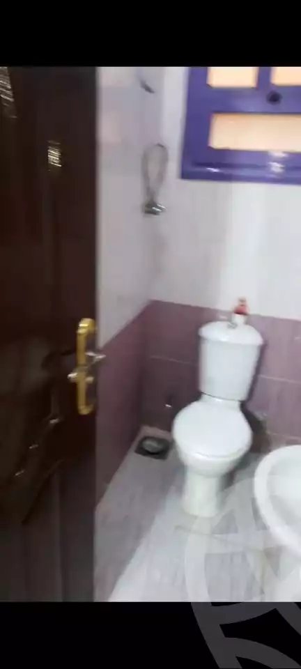 https://aqarmap.com.eg/en/listing/5610792-for-rent-cairo-mokattam-el-hadabah-el-wosta-8th-zone