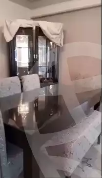https://aqarmap.com.eg/ar/listing/5911970-for-sale-alexandria-l-jmy-lbytsh