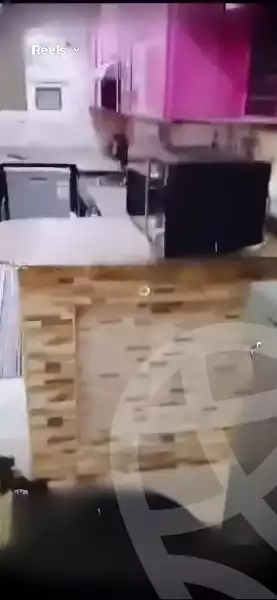 https://aqarmap.com.eg/en/listing/5598200-for-sale-cairo-ain-shams-yn-shms-lgrby-el-tawfikeya-st
