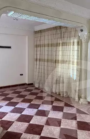 https://aqarmap.com.eg/ar/listing/5913708-for-sale-alexandria-el-mandara-nabawy-al-mohandes-st