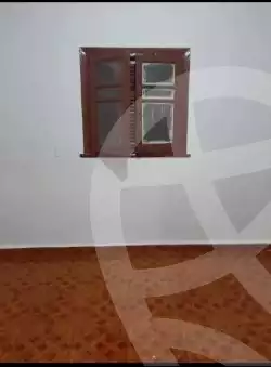 https://aqarmap.com.eg/en/listing/5610812-for-rent-cairo-el-haram-shareaa-khatem-el-morsalen