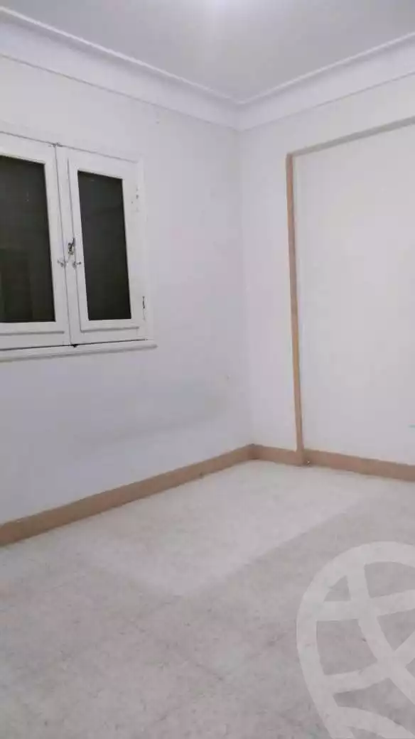 https://aqarmap.com.eg/en/listing/5610810-for-rent-alexandria-el-hanouvel