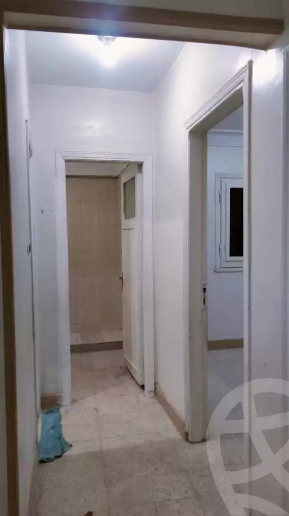 https://aqarmap.com.eg/en/listing/5610810-for-rent-alexandria-el-hanouvel