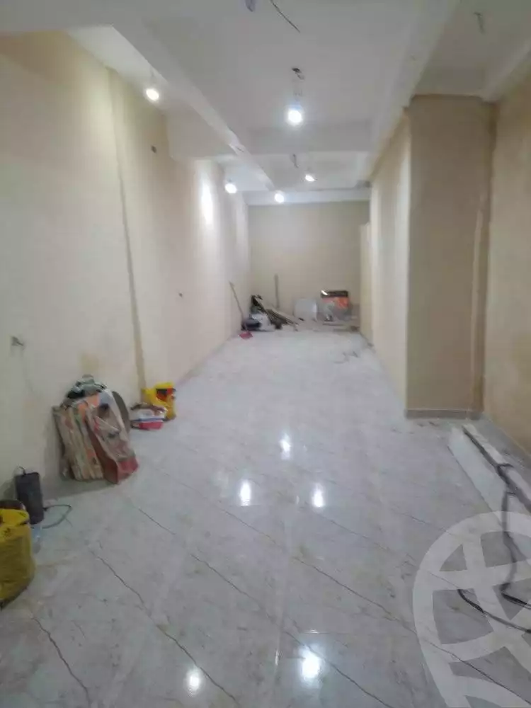 https://aqarmap.com.eg/en/listing/5610830-for-rent-cairo-ain-shams-ain-shams-el-sharkia-ahmed-orabi-st