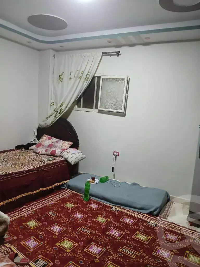 https://aqarmap.com.eg/en/listing/5911953-for-sale-cairo-ain-shams-ain-shams-el-sharkia-ahmed-orabi-st