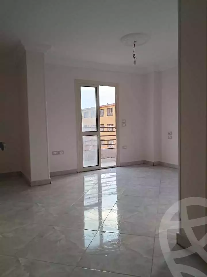 https://aqarmap.com.eg/en/listing/5610838-for-rent-cairo-mokattam-el-hadabah-el-wosta-6th-zone