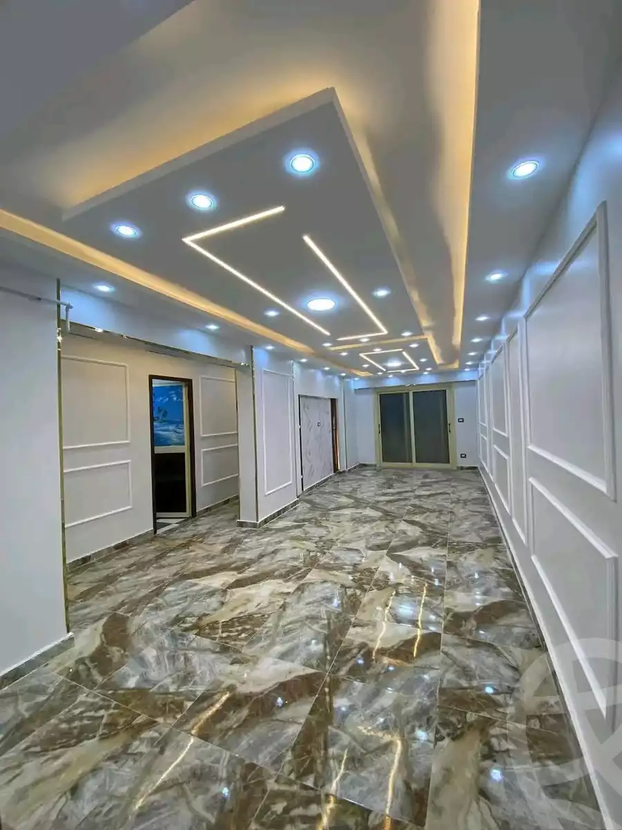 https://aqarmap.com.eg/ar/listing/5912163-for-sale-alexandria-l-jmy-lbytsh-el-reyad-st