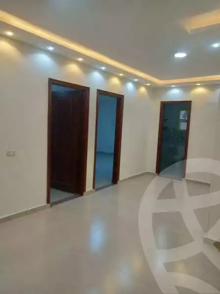 https://aqarmap.com.eg/en/listing/5610883-for-rent-cairo-mokattam-lhdb-l-ly-hy-lzhwr