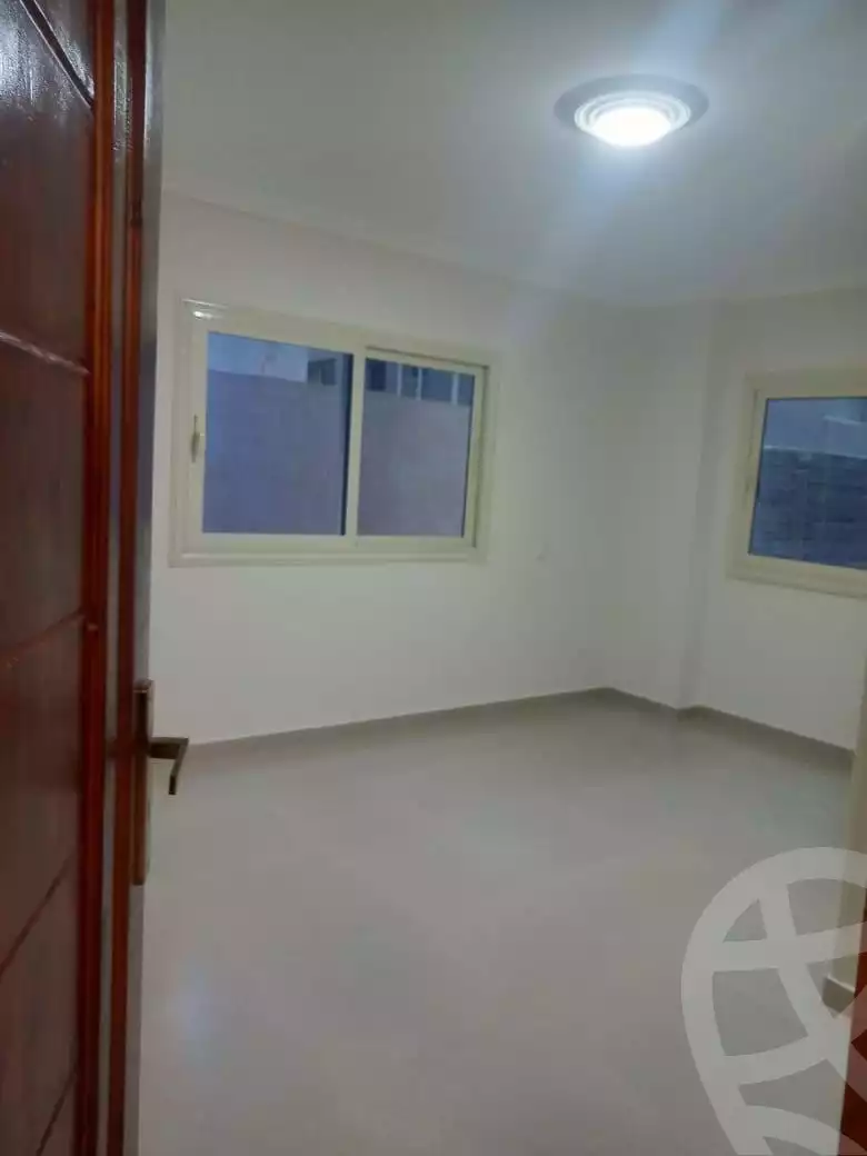 https://aqarmap.com.eg/en/listing/5610883-for-rent-cairo-mokattam-lhdb-l-ly-hy-lzhwr