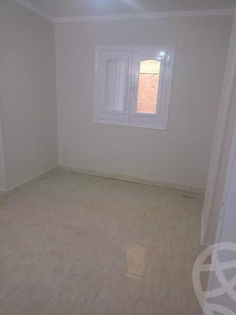 https://aqarmap.com.eg/en/listing/5912132-for-sale-cairo-helwan-hadayek-helwan-el-shareef