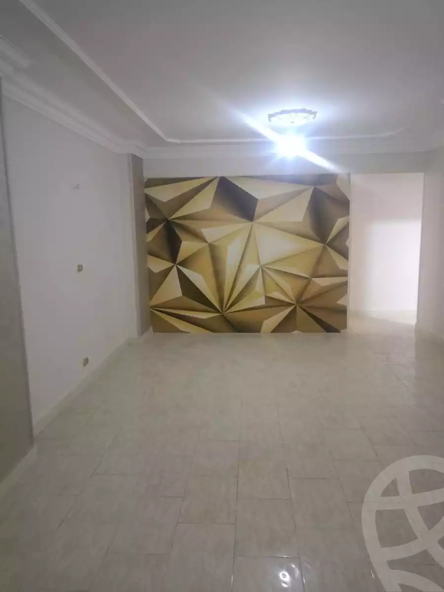https://aqarmap.com.eg/en/listing/5912132-for-sale-cairo-helwan-hadayek-helwan-el-shareef
