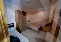 https://aqarmap.com.eg/en/listing/5912119-for-sale-alexandria-l-jmy-el-hanouvel