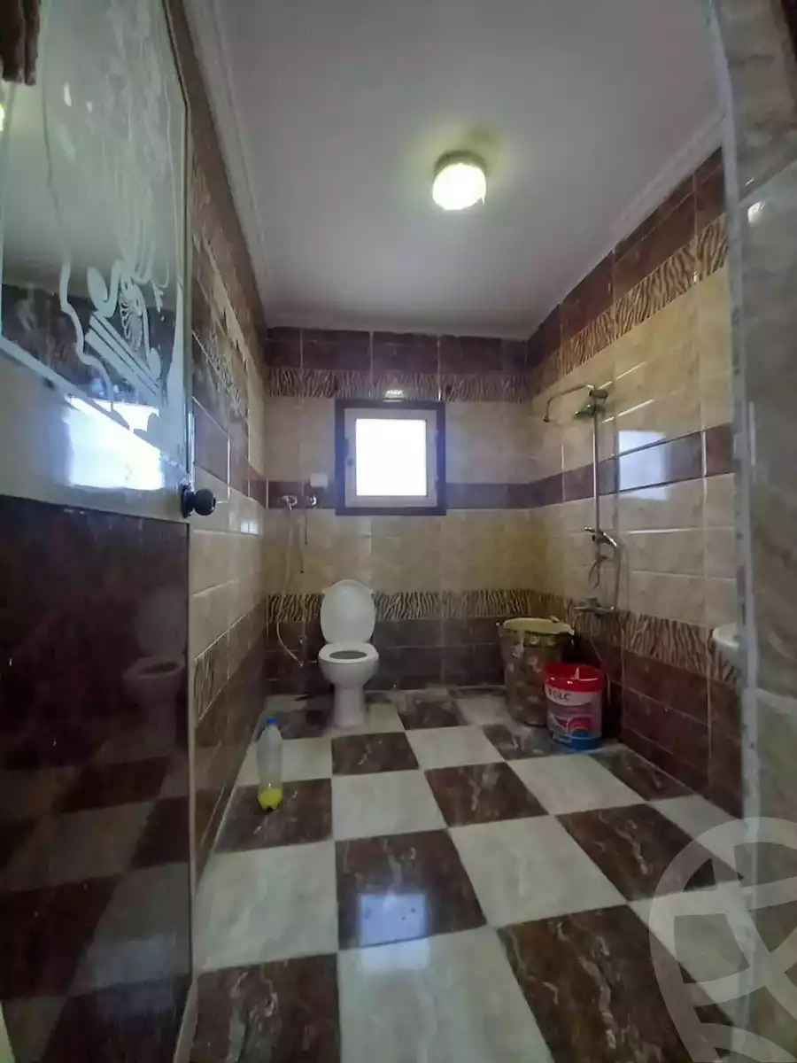 https://aqarmap.com.eg/en/listing/5912127-for-sale-alexandria-l-jmy-lbytsh