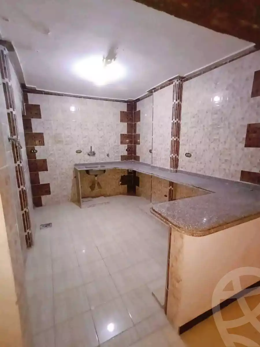 https://aqarmap.com.eg/ar/listing/5912113-for-sale-alexandria-l-jmy-el-hanouvel-al-asdakaa-st