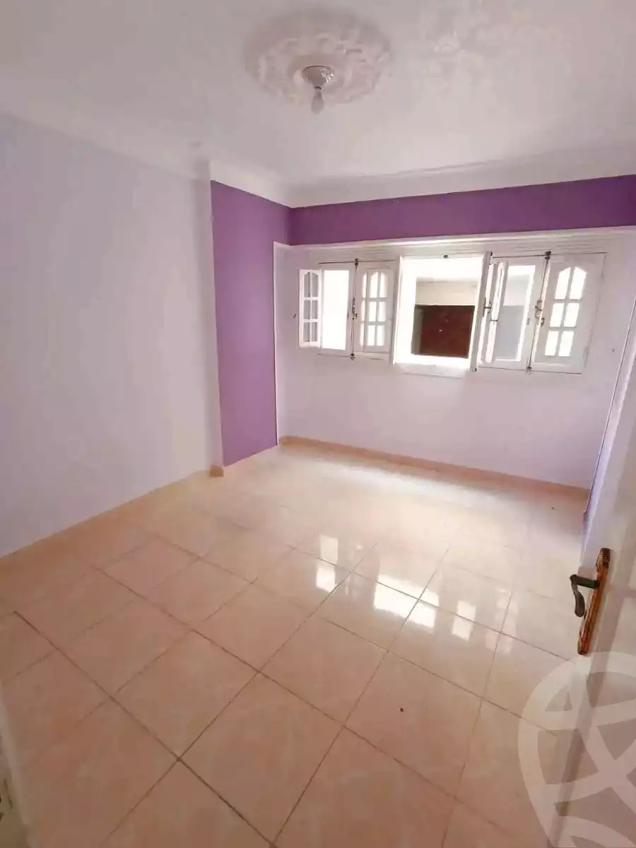 https://aqarmap.com.eg/ar/listing/5912113-for-sale-alexandria-l-jmy-el-hanouvel-al-asdakaa-st