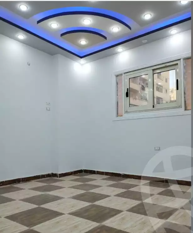 https://aqarmap.com.eg/ar/listing/5912111-for-sale-alexandria-l-jmy-el-hanouvel