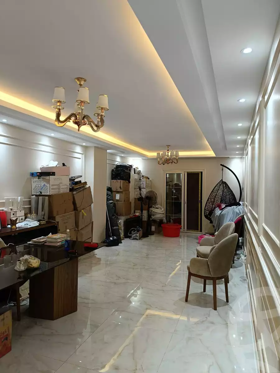https://aqarmap.com.eg/en/listing/5610921-for-sale-cairo-mokattam-lhdb-l-ly-manteqt-ganob-s