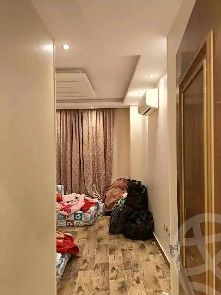 https://aqarmap.com.eg/en/listing/5610921-for-sale-cairo-mokattam-lhdb-l-ly-manteqt-ganob-s