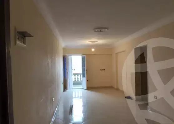 https://aqarmap.com.eg/en/listing/5610930-for-rent-alexandria-mntq-fr-y-blskndry-el-kilo-21