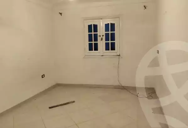 https://aqarmap.com.eg/en/listing/5610930-for-rent-alexandria-mntq-fr-y-blskndry-el-kilo-21