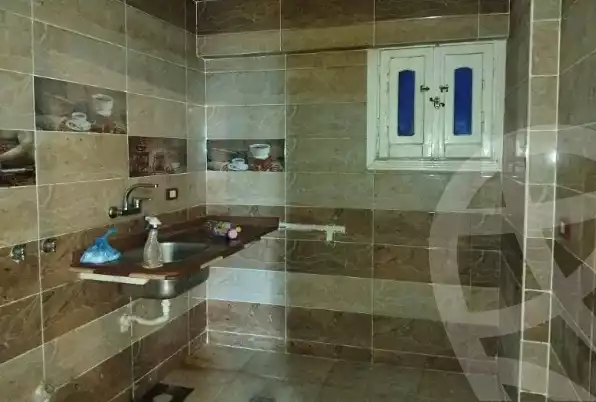 https://aqarmap.com.eg/en/listing/5610930-for-rent-alexandria-mntq-fr-y-blskndry-el-kilo-21
