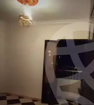 https://aqarmap.com.eg/en/listing/5914164-for-sale-cairo-el-zaytun-lzytwn-lshrqy-el-aziz-bellah