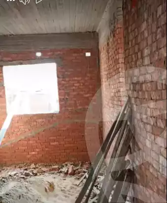 https://aqarmap.com.eg/ar/listing/5914331-for-sale-dakahlia-mansoura-met-khmes