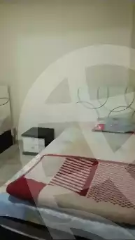 https://aqarmap.com.eg/en/listing/5610932-for-rent-cairo-faisal-el-maryotyah