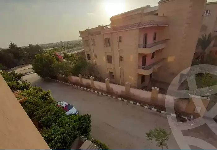 https://aqarmap.com.eg/en/listing/5912079-for-sale-cairo-al-oubour-el-hay-el-rabaa