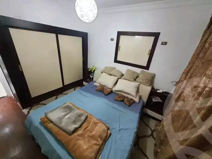 https://aqarmap.com.eg/en/listing/5907060-for-sale-cairo-nasr-city-masaken-el-shorouk-el-shorouk-housing-st