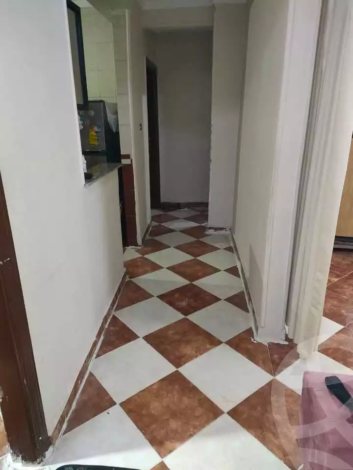 https://aqarmap.com.eg/en/listing/5610954-for-sale-cairo-nasr-city-masaken-el-shorouk