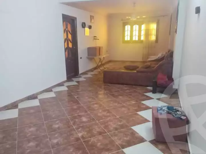 https://aqarmap.com.eg/en/listing/5610954-for-sale-cairo-nasr-city-masaken-el-shorouk