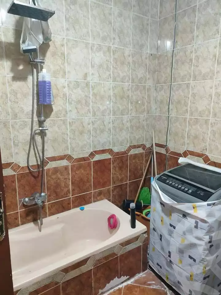 https://aqarmap.com.eg/en/listing/5610954-for-sale-cairo-nasr-city-masaken-el-shorouk