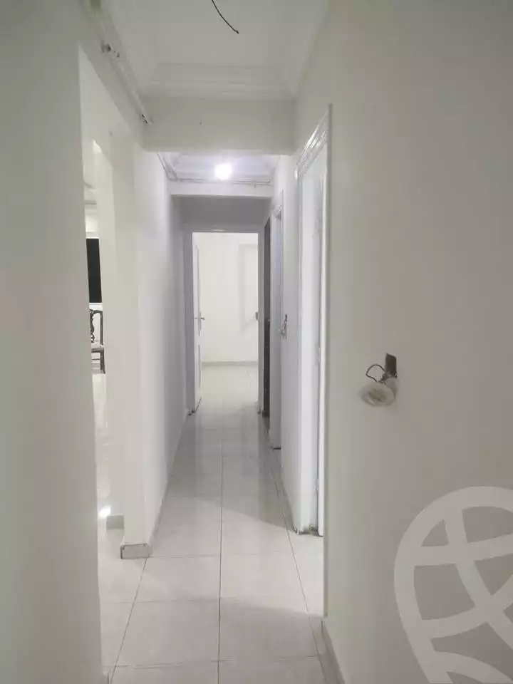 https://aqarmap.com.eg/en/listing/5912481-for-sale-alexandria-miami-khld-bn-lwlyd