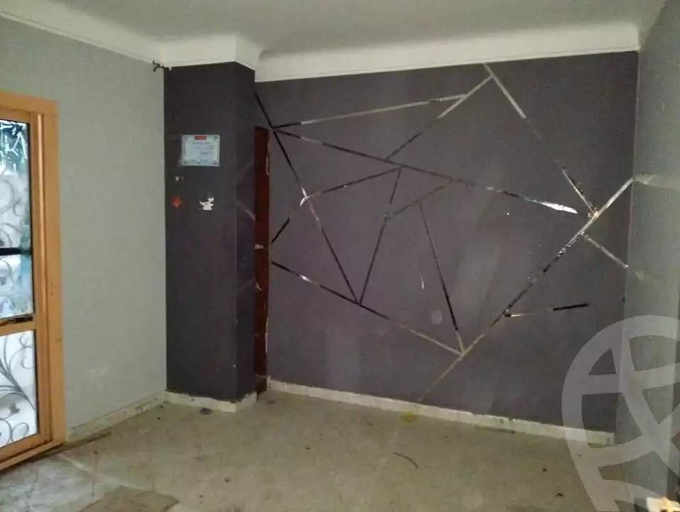 https://aqarmap.com.eg/en/listing/5610968-for-rent-alexandria-mntq-fr-y-blskndry-el-kilo-21