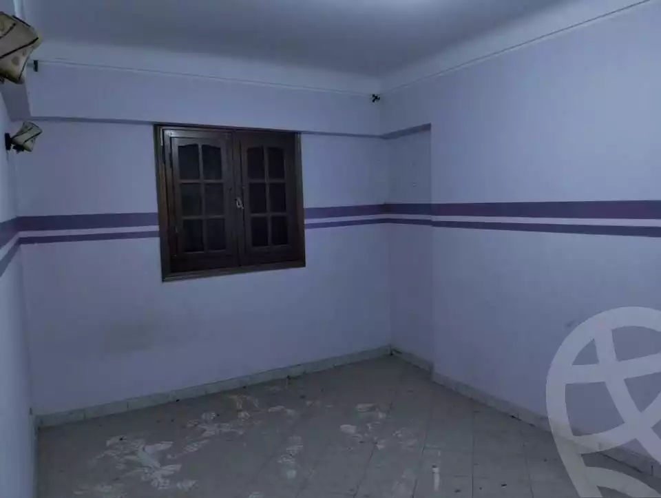 https://aqarmap.com.eg/en/listing/5610968-for-rent-alexandria-mntq-fr-y-blskndry-el-kilo-21