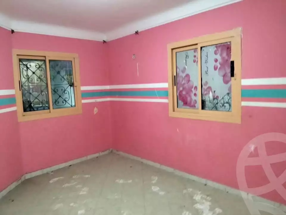 https://aqarmap.com.eg/en/listing/5610968-for-rent-alexandria-mntq-fr-y-blskndry-el-kilo-21