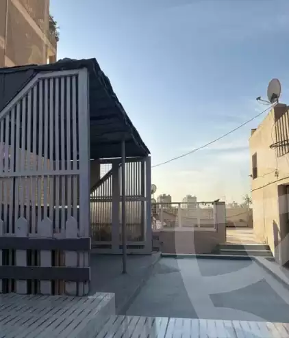 https://aqarmap.com.eg/en/listing/5912222-for-sale-cairo-el-mohandesen-shareaa-shehab